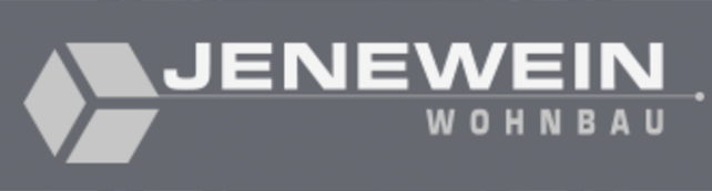 jenewein